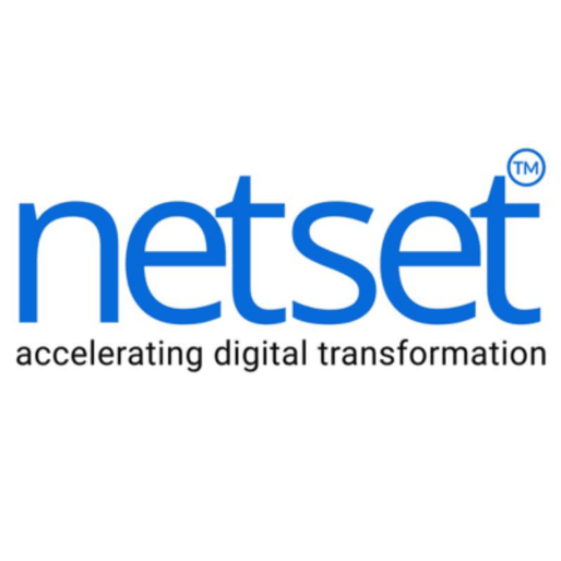 NetSet Software Solution